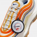 Nike Air Max 97 Ανδρικά Παπούτσια