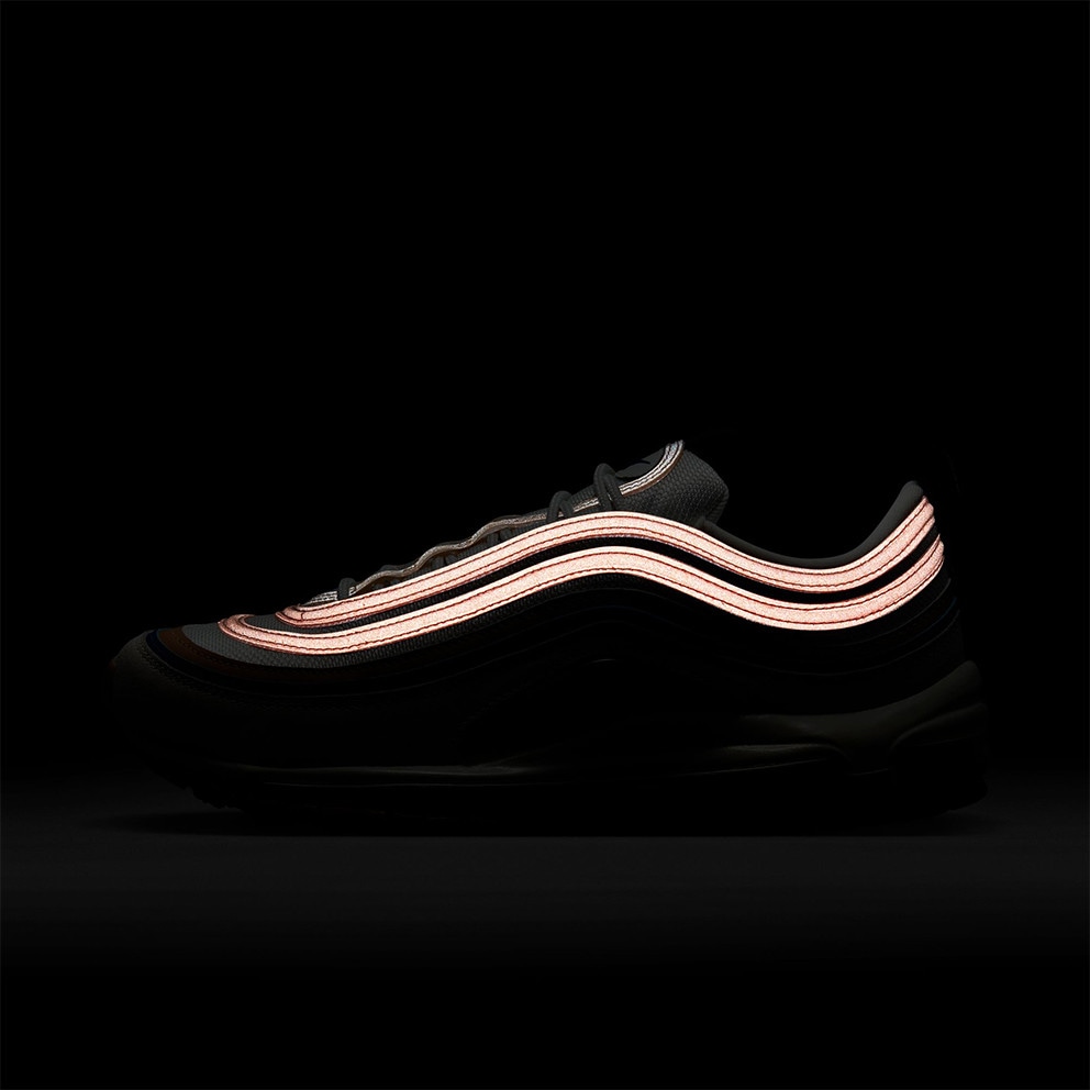 Nike Air Max 97 Ανδρικά Παπούτσια