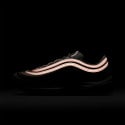 Nike Air Max 97 Ανδρικά Παπούτσια