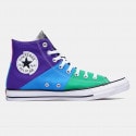 Converse Chuck Taylor All Star Ανδρικά Μποτάκια