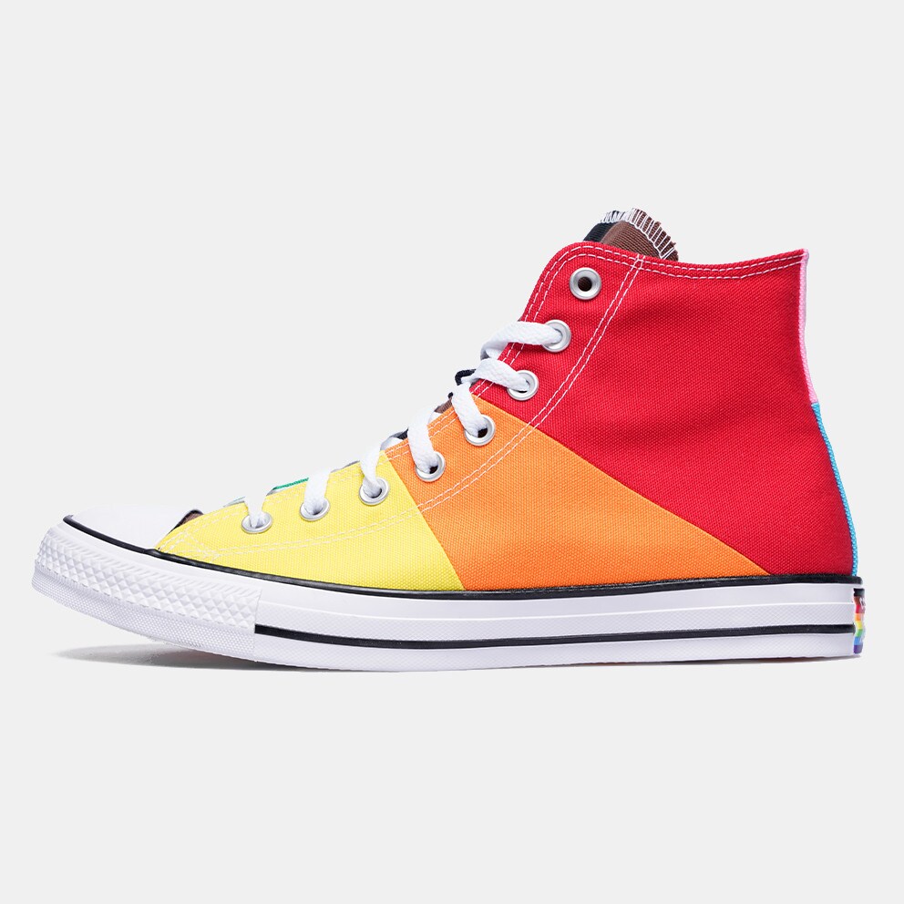 Converse Chuck Taylor All Star