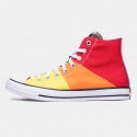 Converse Chuck Taylor All Star Ανδρικά Μποτάκια