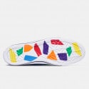 Converse Chuck Taylor All Star Ανδρικά Μποτάκια