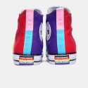 Converse Chuck Taylor All Star Ανδρικά Μποτάκια