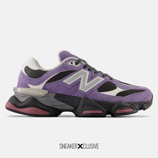 New Balance 9060 Unisex Παπούτσια