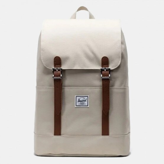 Herschel Retreat Unisex Backpack 15L