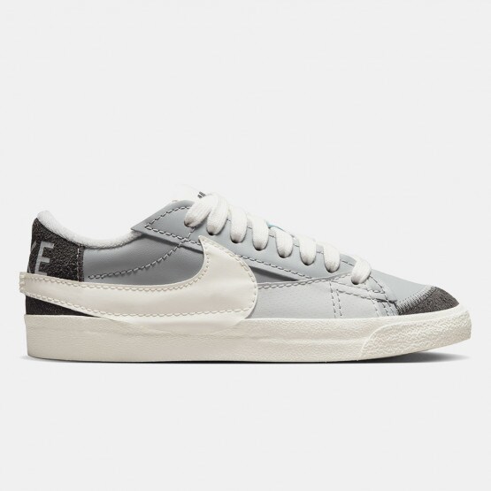 Nike Blazer Low '77 Jumbo SE Men's Shoes