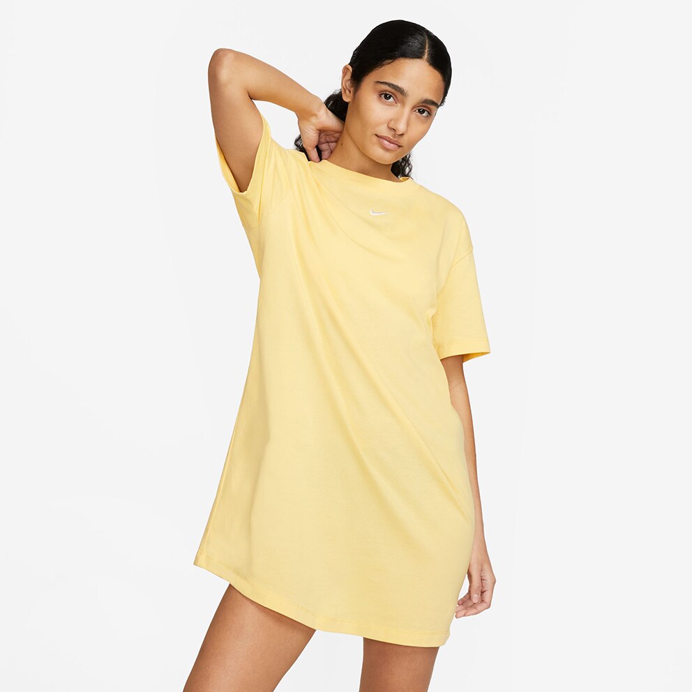 Nike Sportswear Essential Women's Dress