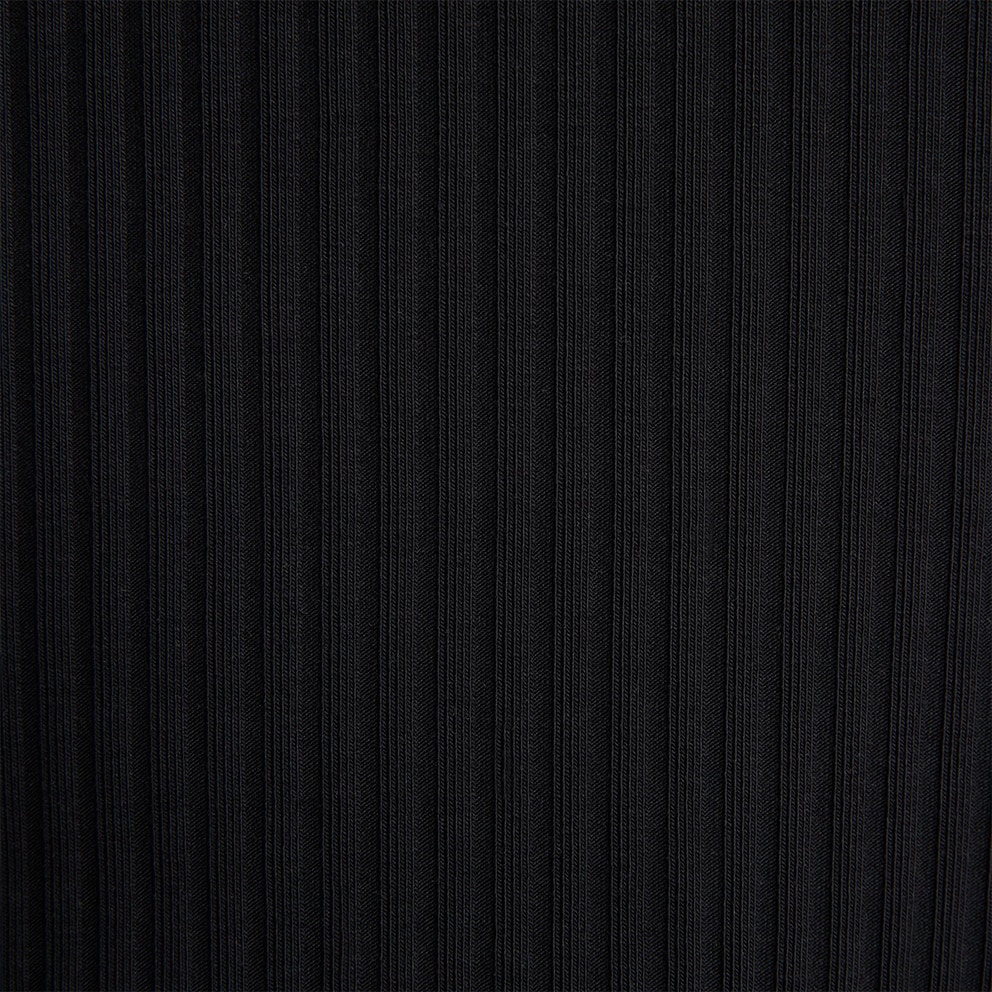 Nike Sportswear Rib Women's Skirt