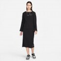 Nike Sportswear Rib Women's Skirt