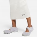 Nike Sportswear Rib Women's Skirt