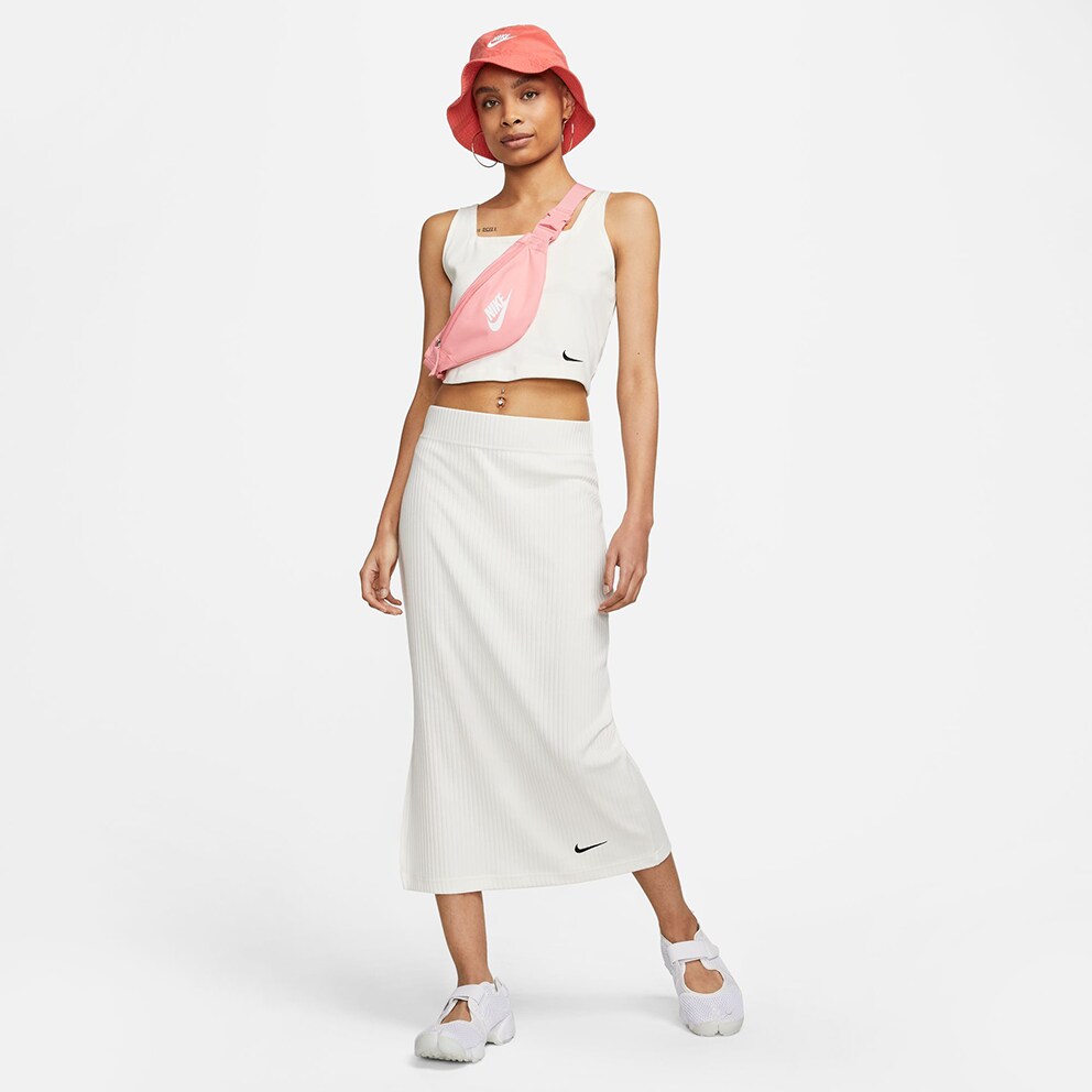 Nike Sportswear Rib Women's Skirt