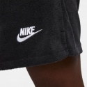 Nike Club Fleece Men's Shorts