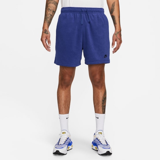 Nike Club Fleece Men's Shorts