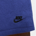 Nike Club Fleece Men's Shorts