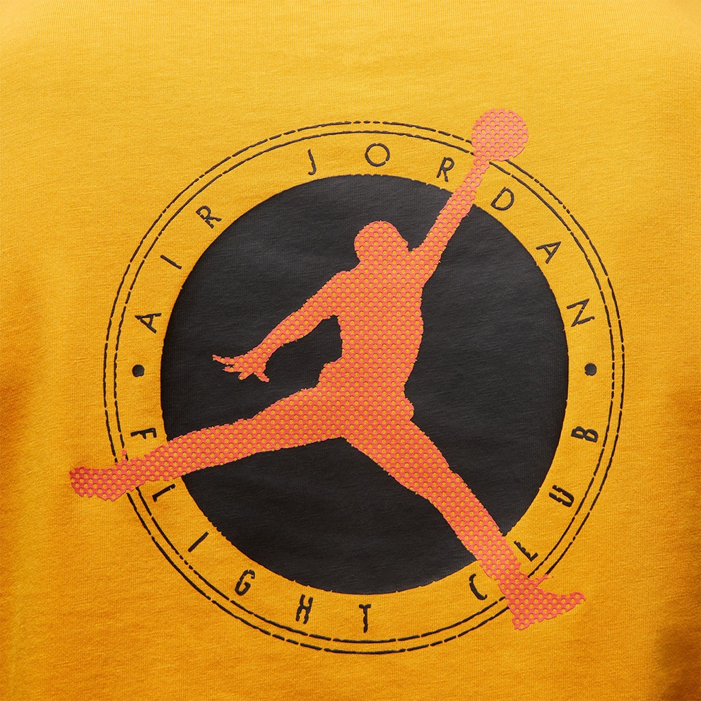 Jordan Flight MVP Men's T-Shirt