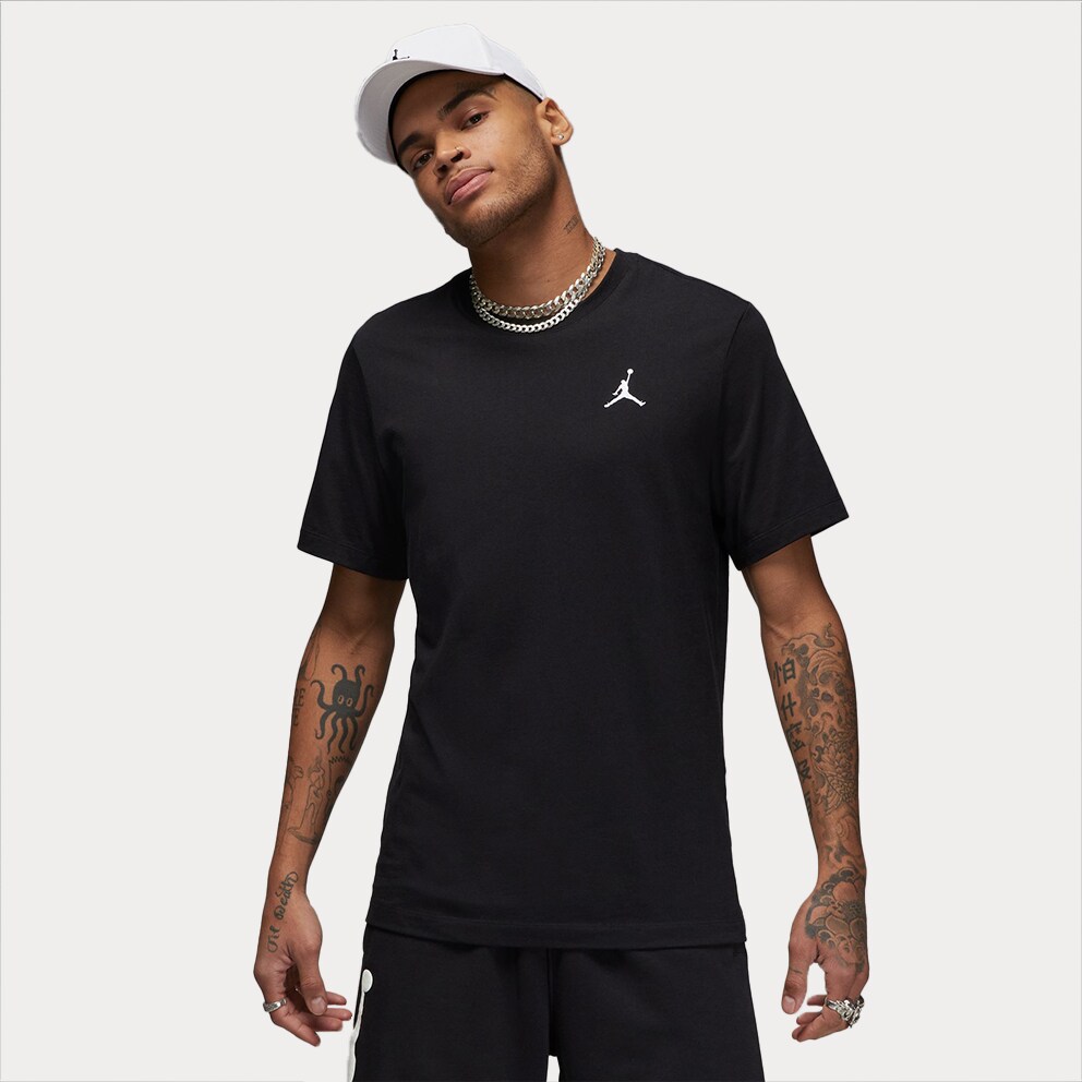 Jordan Brand Gfx Men's T-shirt