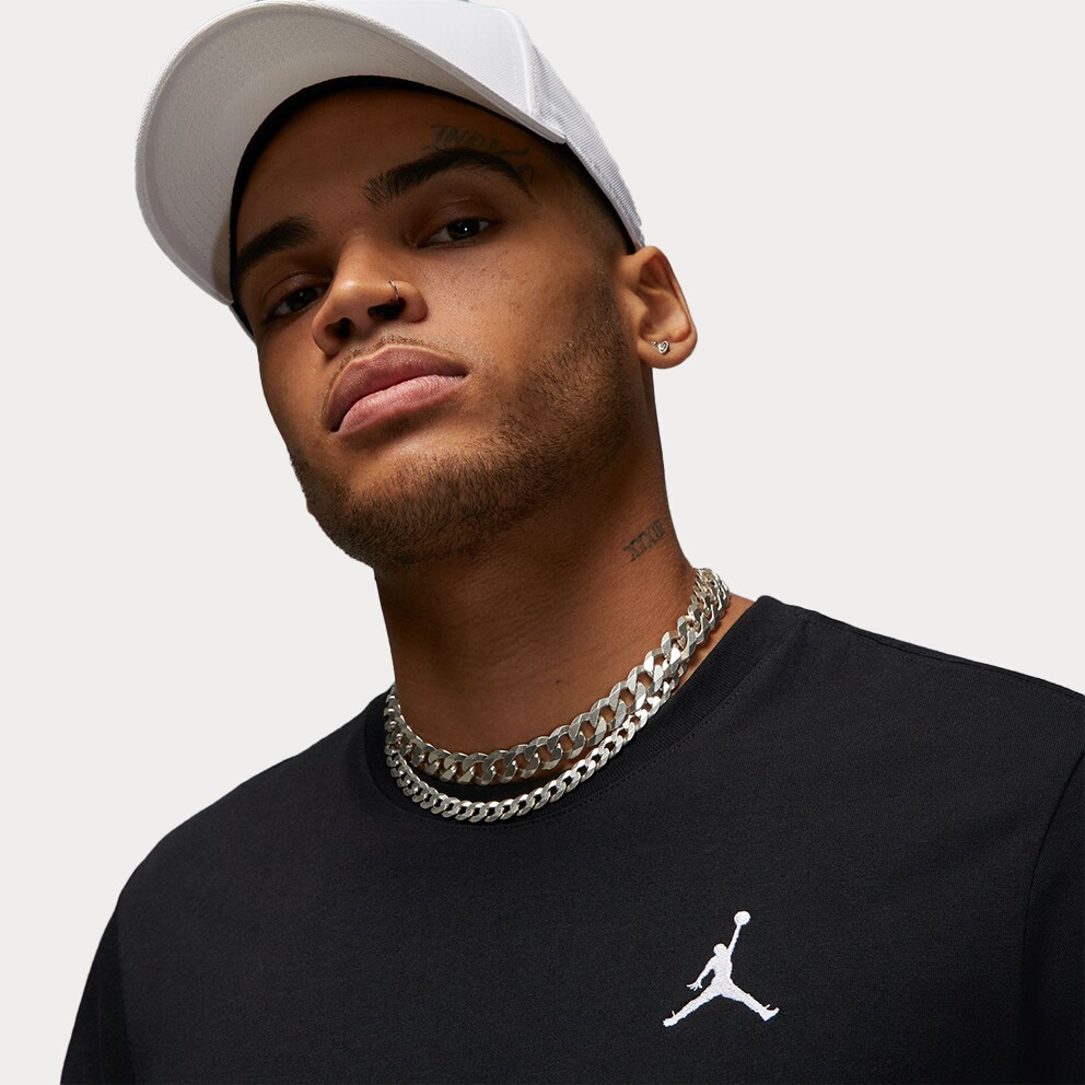 Jordan Brand Gfx Ανδρικό T-shirt