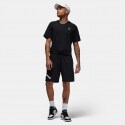 Jordan Brand Gfx Men's T-shirt