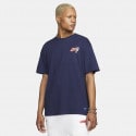 Nike Sportswear Men's T-Shirt