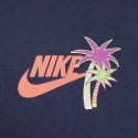 Nike Sportswear Ανδρικό T-Shirt