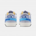 Nike Blazer Low '77 Jumbo Men's Shoes