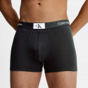 Calvin Klein Low Rise 3-pack Men's Underwear