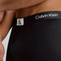 Calvin Klein Trunk 3-Pack Ανδρικά Μποξεράκια