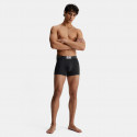 Calvin Klein Low Rise 3-pack Men's Underwear