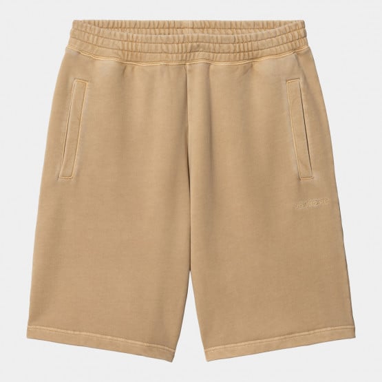 Carhartt WIP Duster Men's Shorts