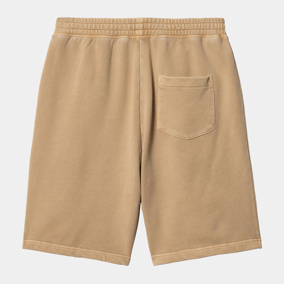 Carhartt WIP Duster Men's Shorts