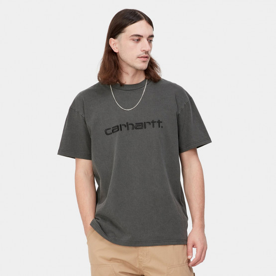 Carhartt WIP Duster Ανδρικό T-shirt