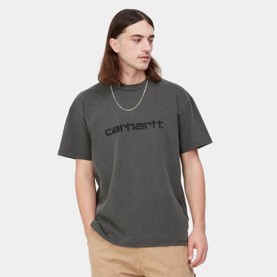 Carhartt WIP Duster Men's T-shirt