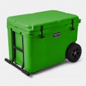 YETI Tundra Haul Cooler Fridge 50L