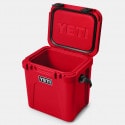 YETI Roadie 24