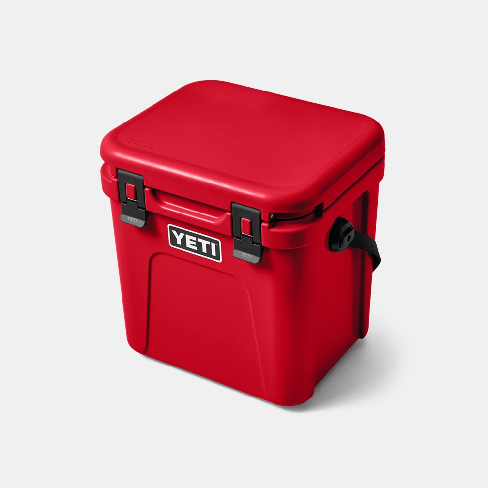 YETI Roadie 24