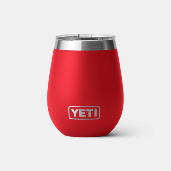 YETI Rambler Ποτήρι Θερμός 295ml