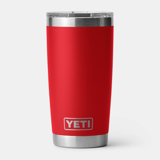 YETI Rambler Thermos 591ml