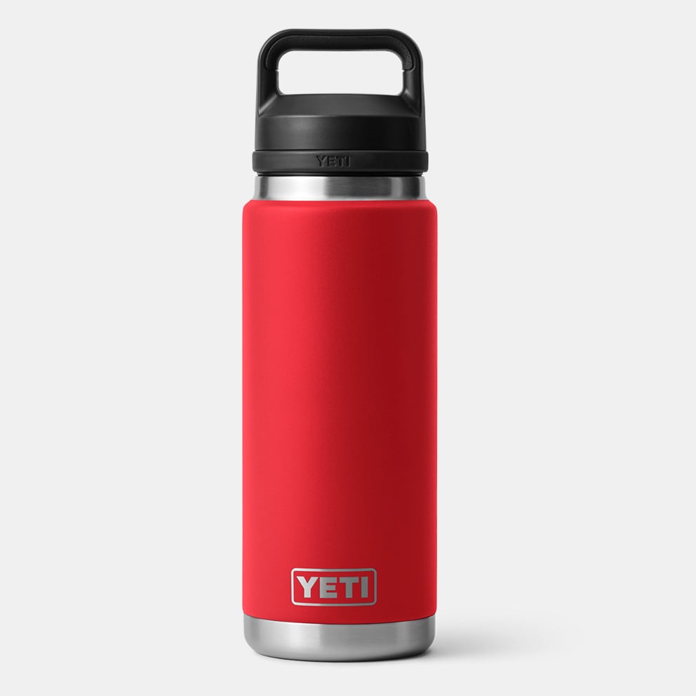 YETI Rambler Themros Bottle 769ml