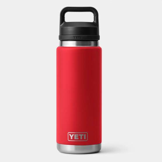 YETI Rambler Μπουκάλι Θερμός  769ml