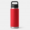 YETI Rambler Themros Bottle 769ml