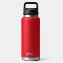 YETI Rambler Themros Bottle 1065ml