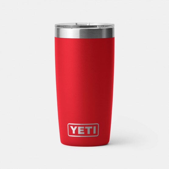 YETI Rambler Tumbler Ποτήρι Θερμός 296ml