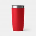 YETI Rambler Tumbler Thermos 296ml