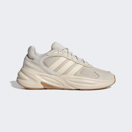 adidas Ozelle Men's Shoes