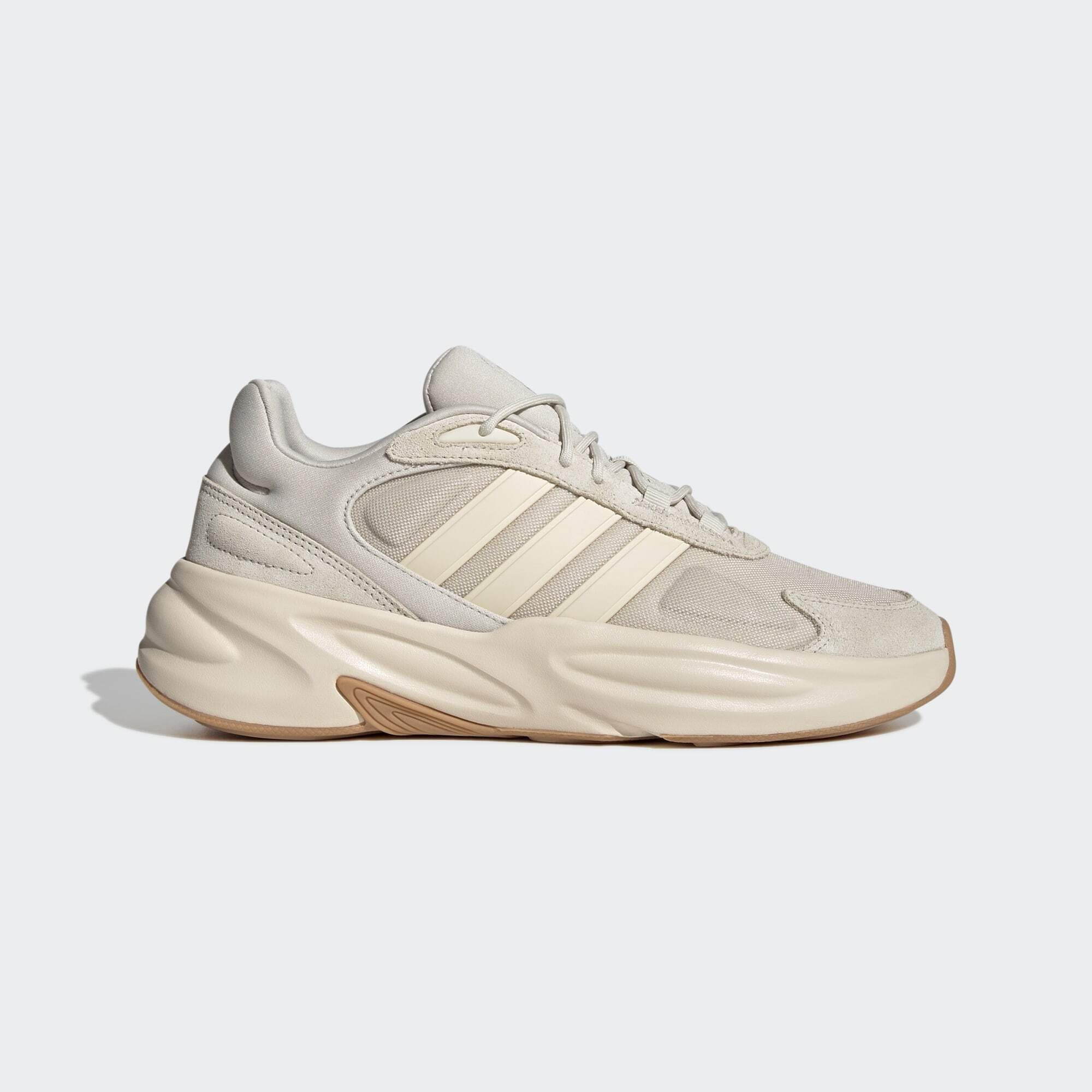 adidas Ozelle Ανδρικά Παπούτσια (9000153439_70279) ΜΠΕΖ