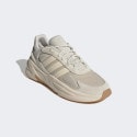 adidas Ozelle Ανδρικά Παπούτσια