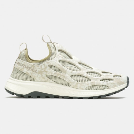 Merrell Hydro Runner