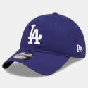 New Era Los Angeles Dodgers League Essential 9TWENTY Unisex Cap