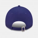 New Era Los Angeles Dodgers League Essential 9TWENTY Unisex Cap